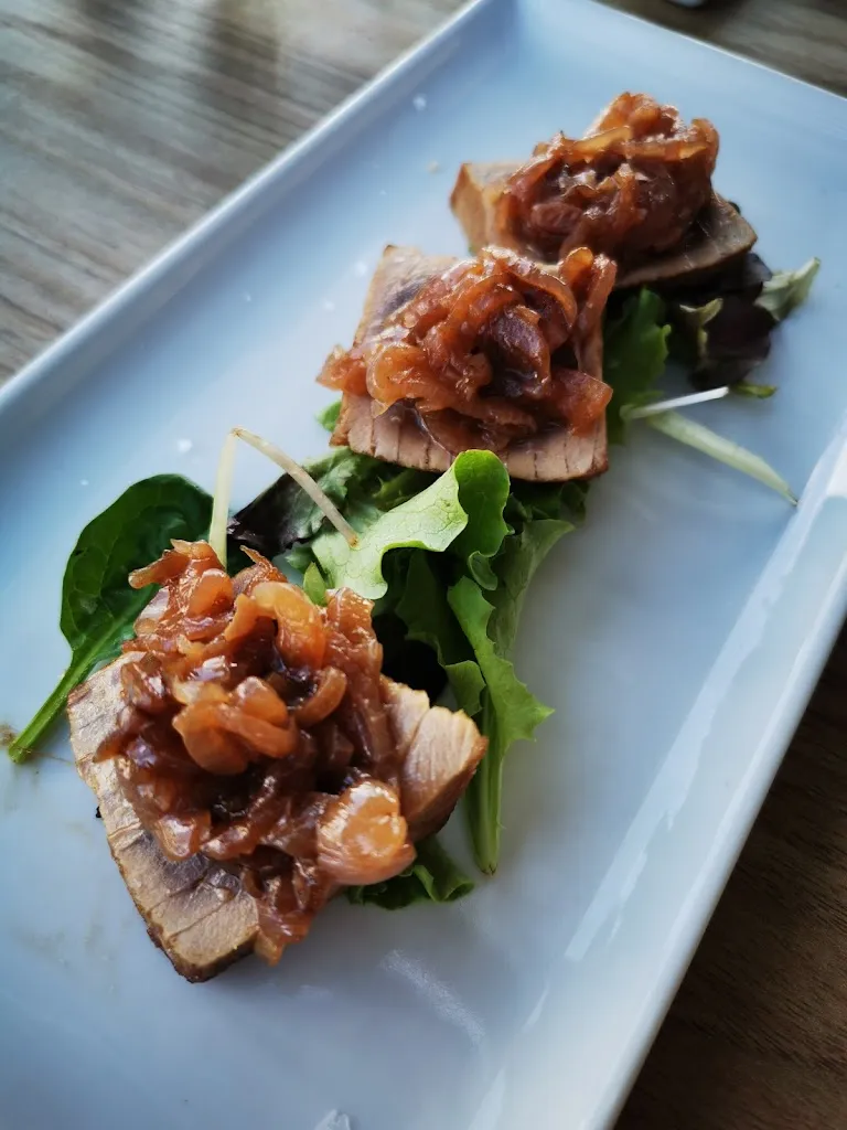 Menu_Vivaldi Restaurant_Sabaudia_image_5