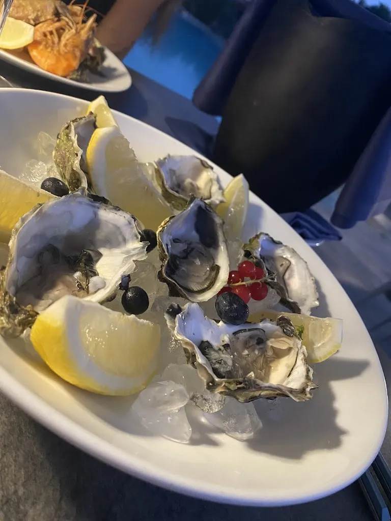 Menu_Vivaldi Restaurant_Sabaudia_image_6