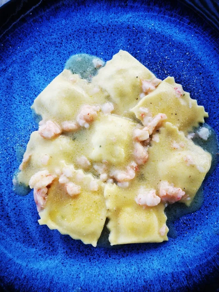 Menu_Vivaldi Restaurant_Sabaudia_image_8