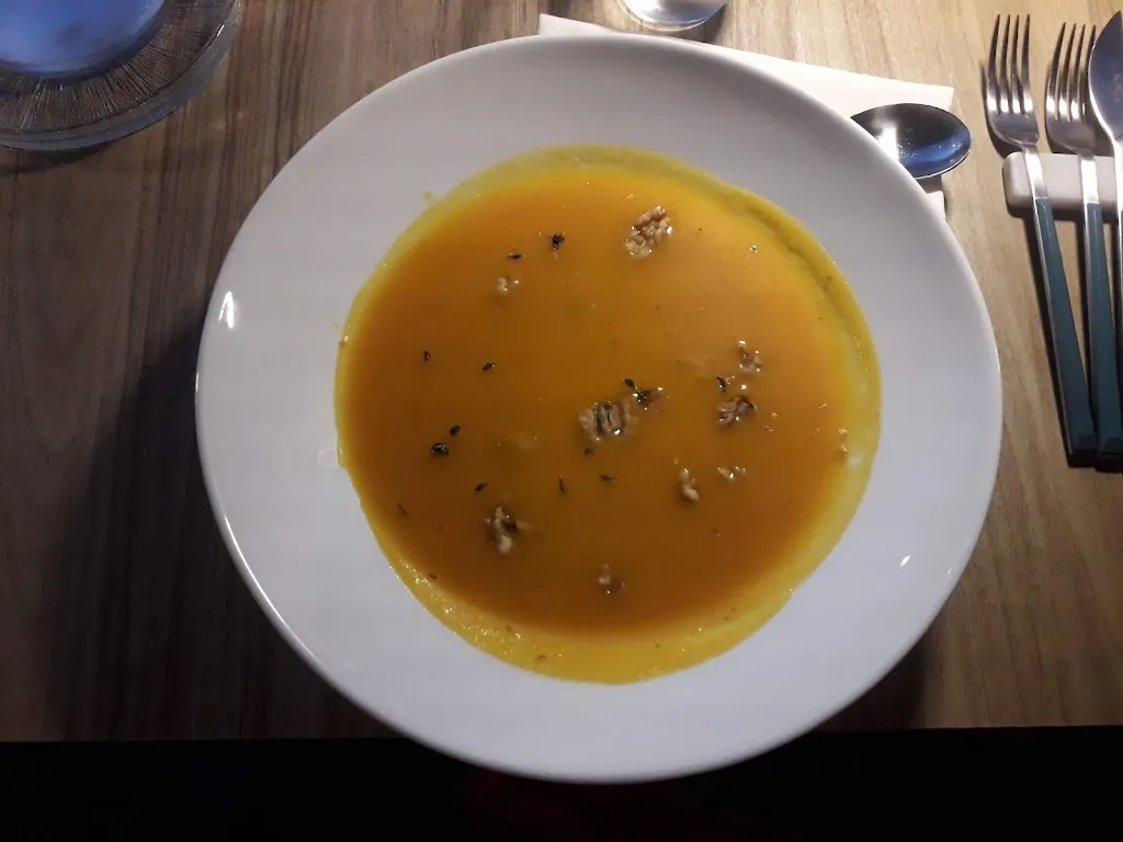 Menu_Vivaldi Restaurant_Sabaudia_image_9