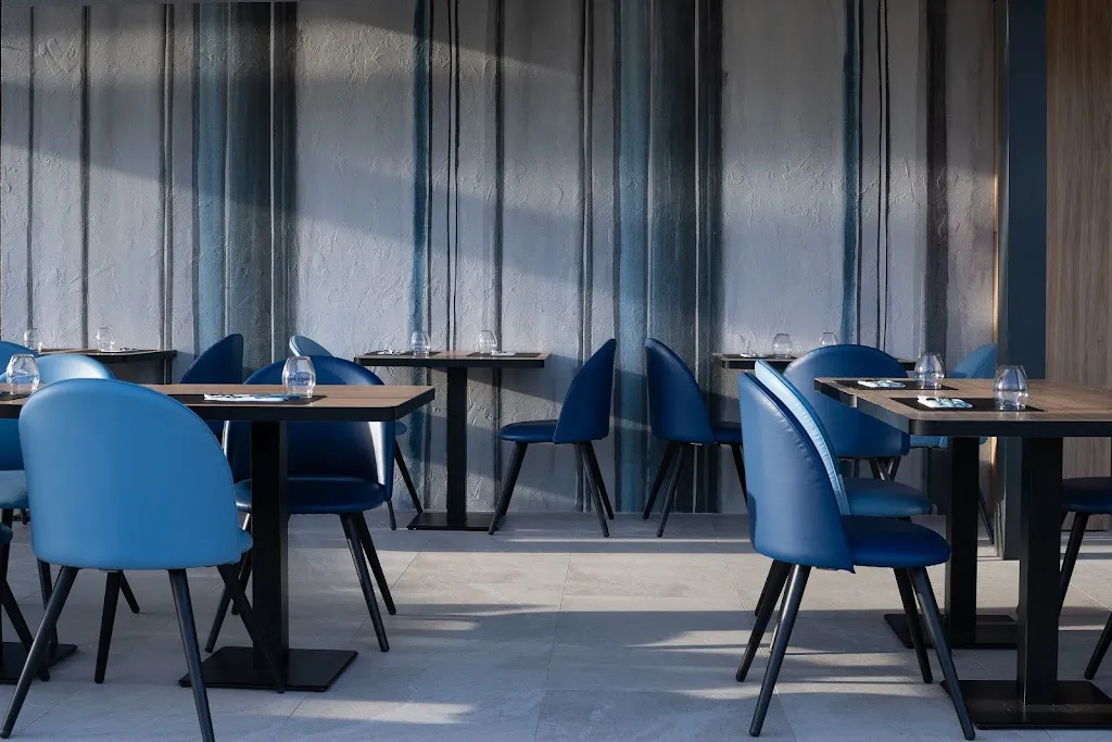 Vivaldi Restaurant_Sabaudia_slider_image_1