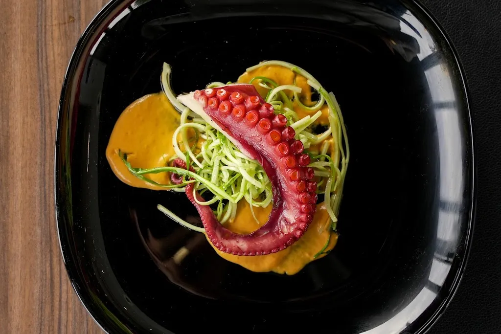 Vivaldi Restaurant_Sabaudia_slider_image_2