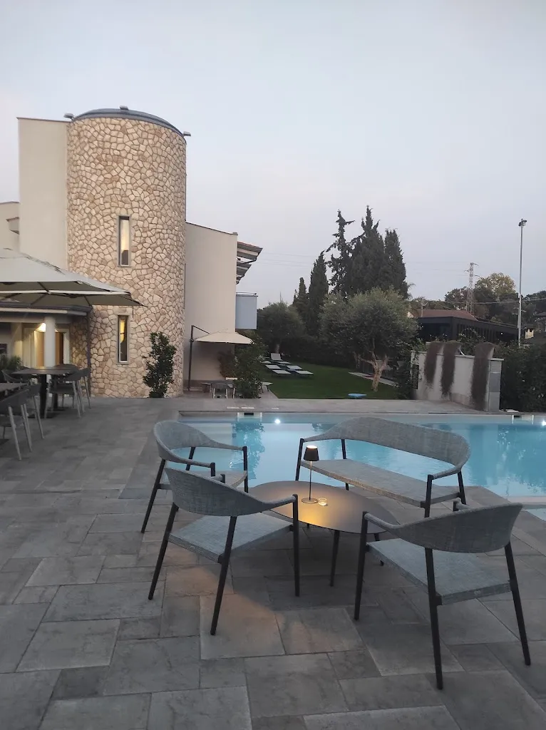 Vivaldi Restaurant_Sabaudia_slider_image_3