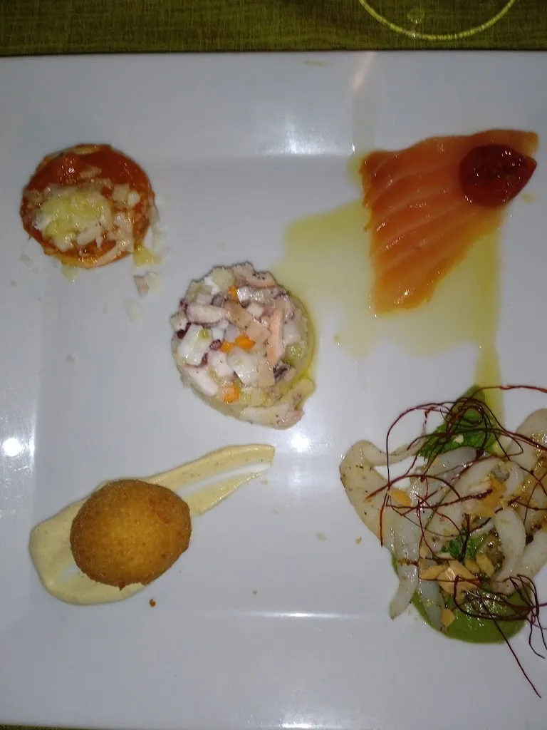 Menu_Estasy restaurant e cocktail bar_Sabaudia_image_1