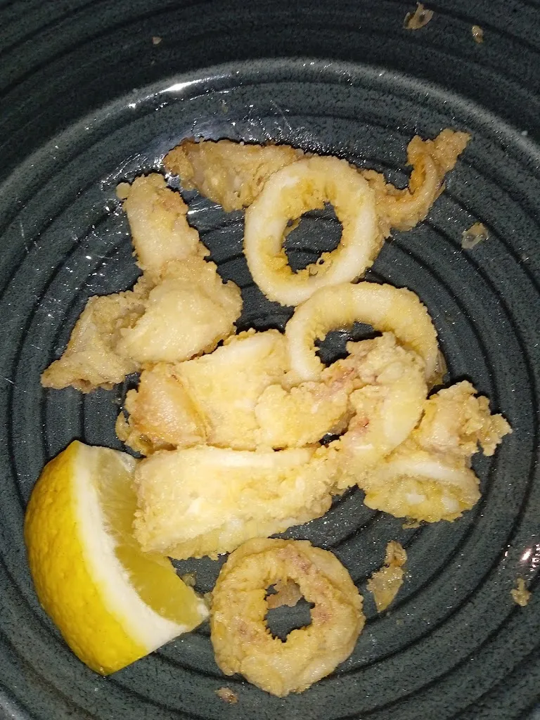 Menu_Estasy restaurant e cocktail bar_Sabaudia_image_2