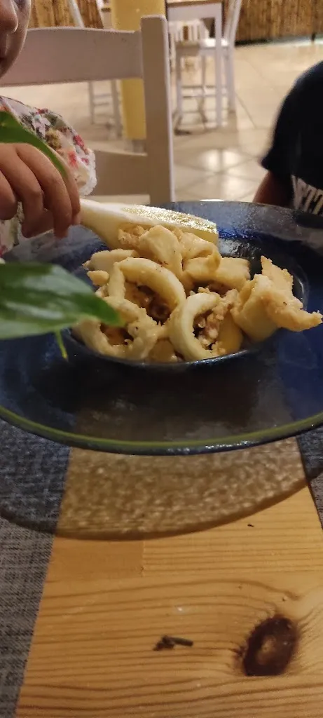 Menu_Estasy restaurant e cocktail bar_Sabaudia_image_3