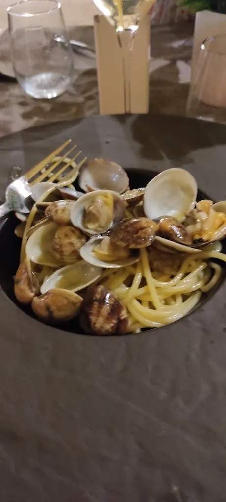 Menu_Estasy restaurant e cocktail bar_Sabaudia_image_5