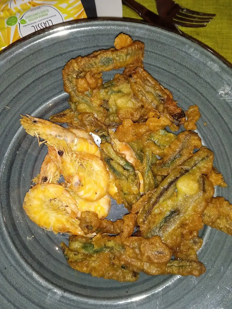 Menu_Estasy restaurant e cocktail bar_Sabaudia_image_6