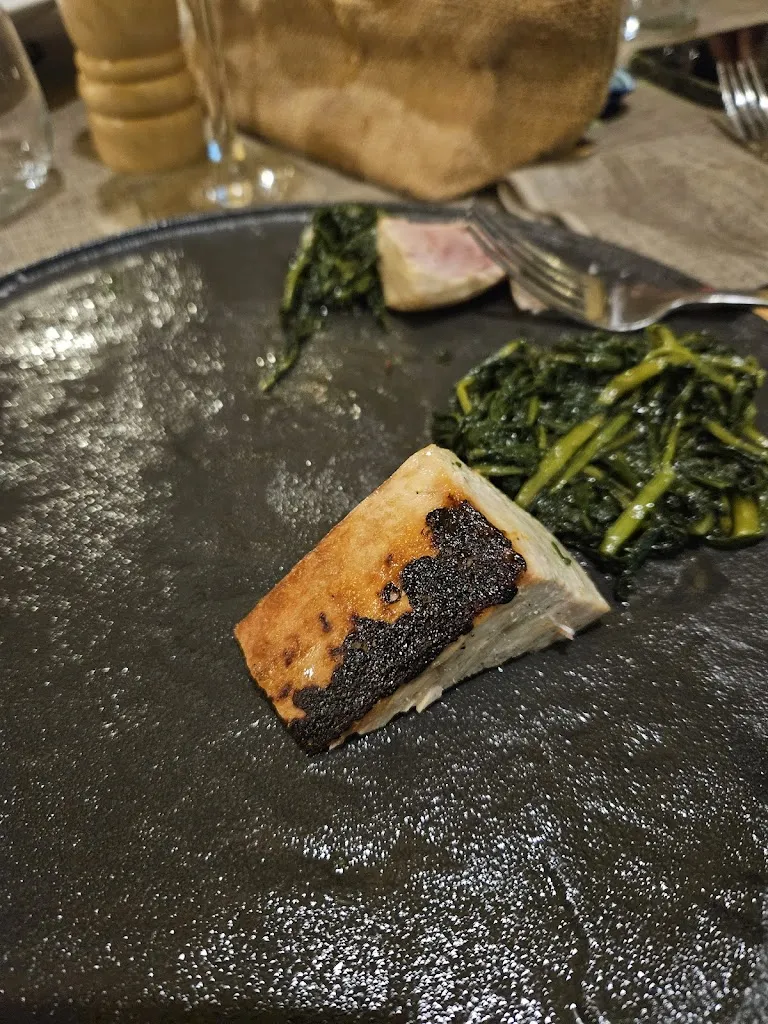 Menu_Estasy restaurant e cocktail bar_Sabaudia_image_7