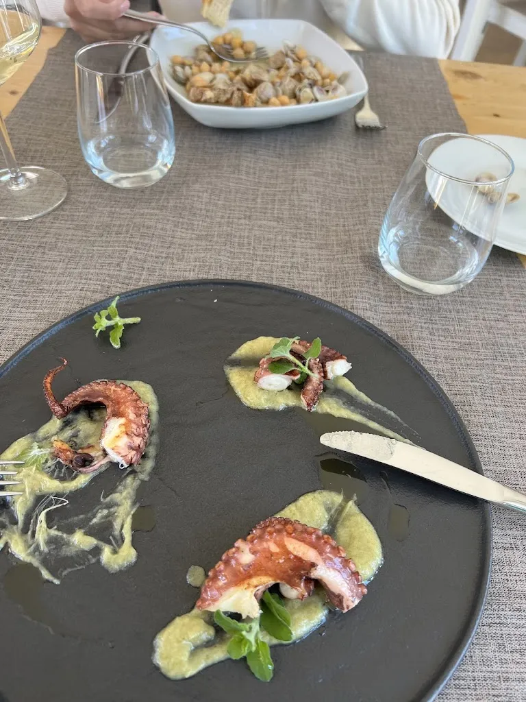 Menu_Estasy restaurant e cocktail bar_Sabaudia_image_8