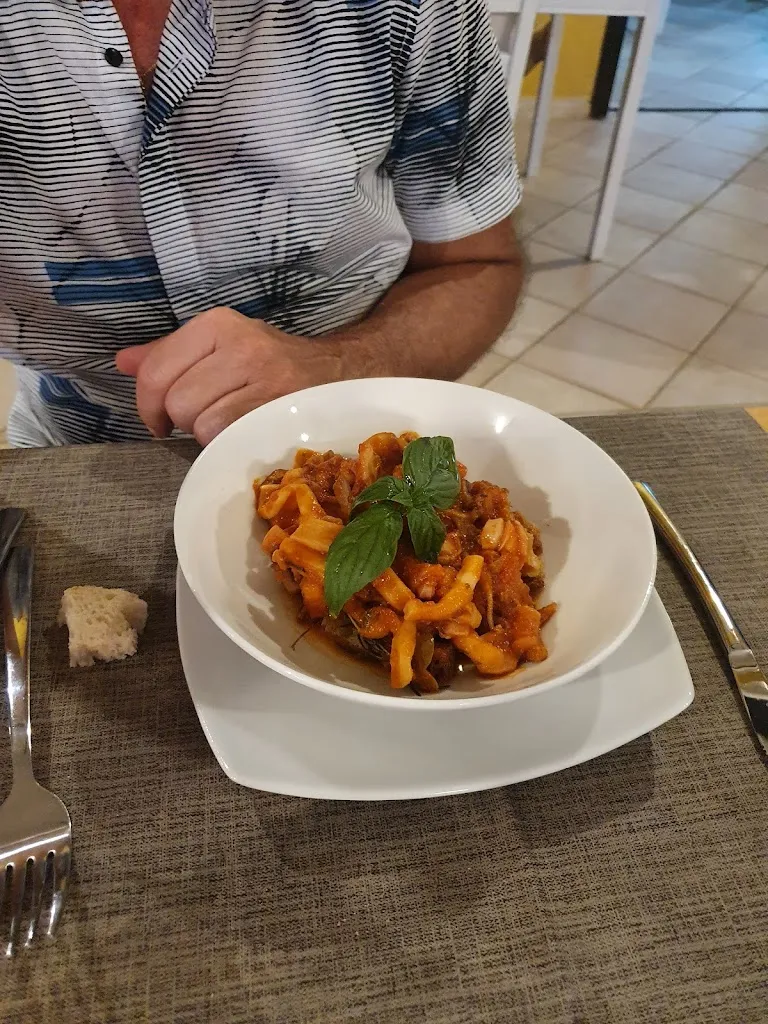 Menu_Estasy restaurant e cocktail bar_Sabaudia_image_9