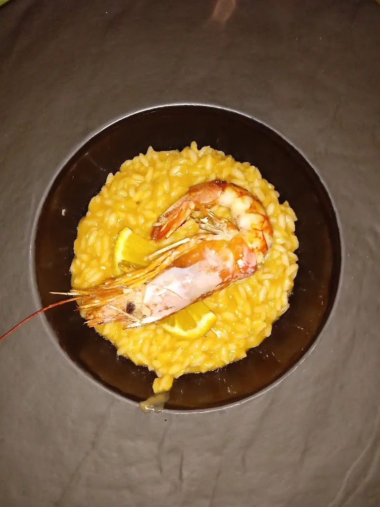 &_Estasy restaurant e cocktail bar_Sabaudia_review