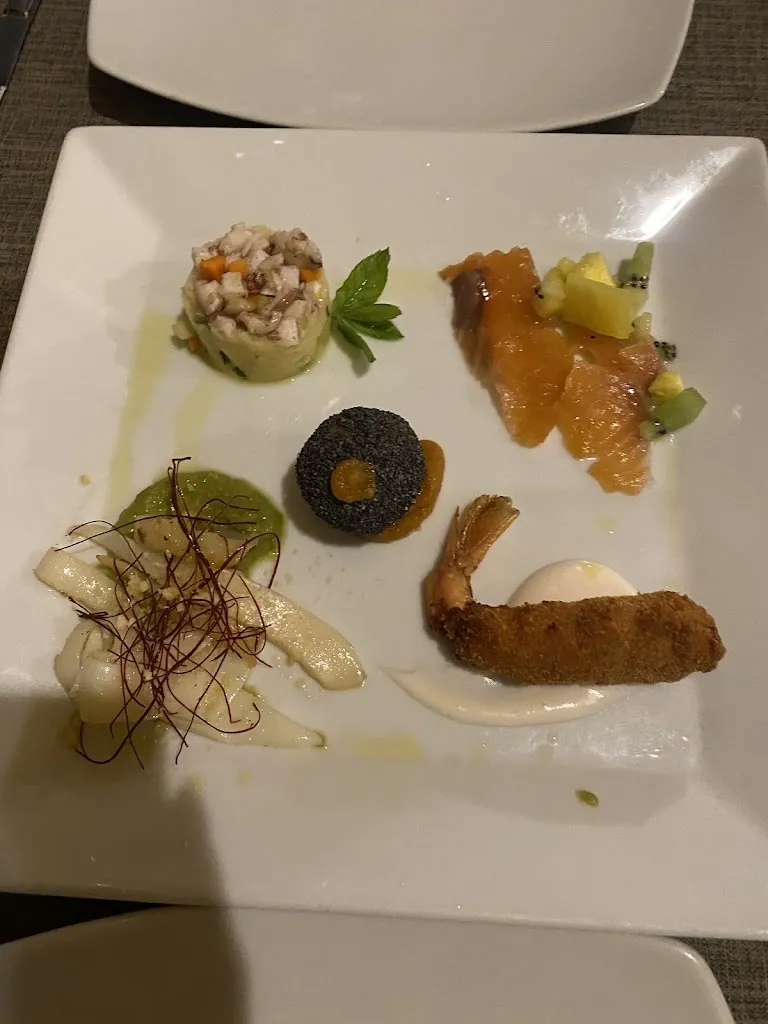 Estasy restaurant e cocktail bar_Sabaudia_slider_image_2