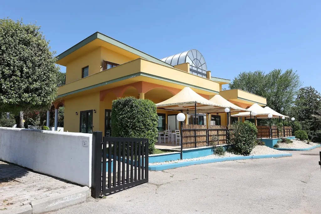 Estasy restaurant e cocktail bar_Sabaudia_slider_image_3