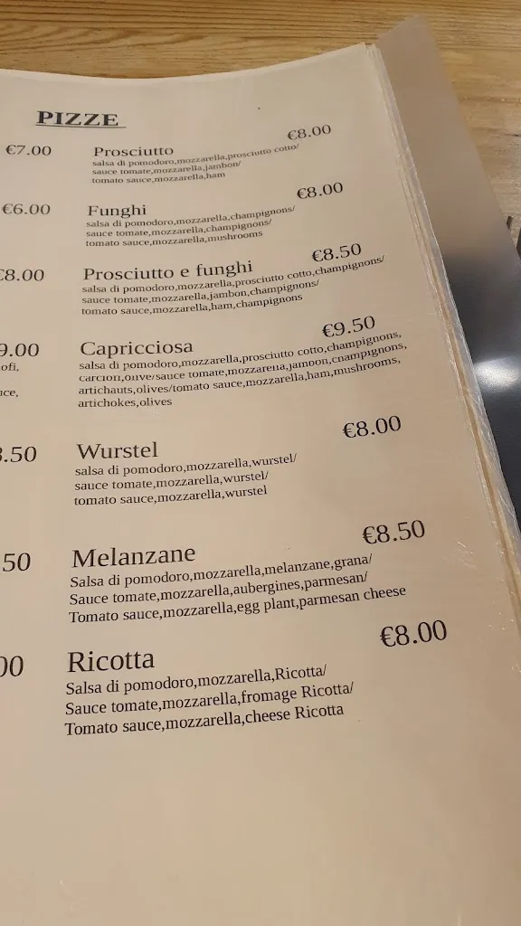 Menu_Pizzeria Millennium_Charvensod_image_2