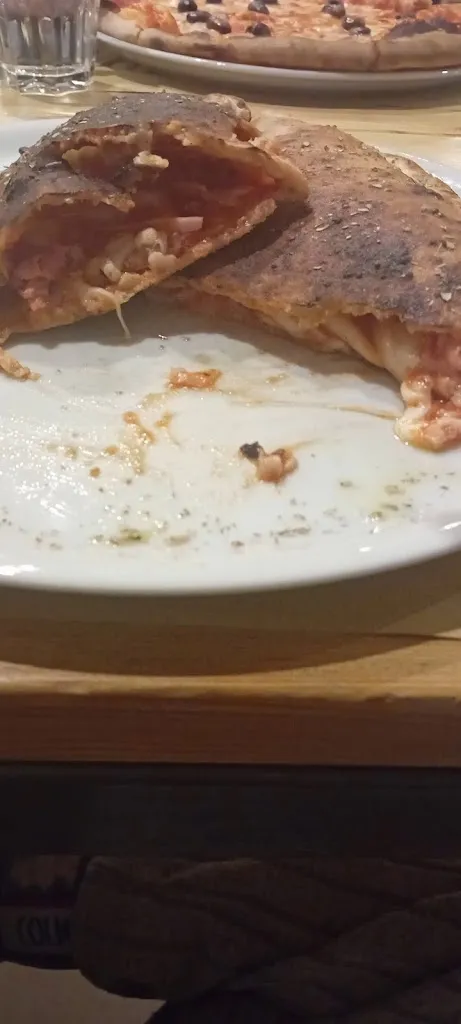 Menu_Pizzeria Millennium_Charvensod_image_5