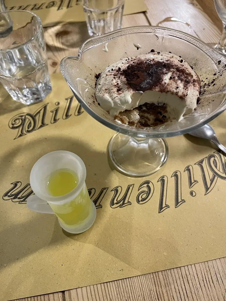 Menu_Pizzeria Millennium_Charvensod_image_6