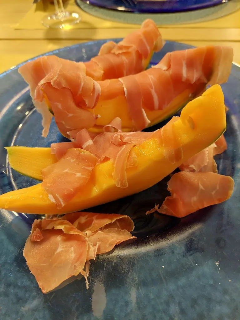 Menu_Pizzeria Millennium_Charvensod_image_7