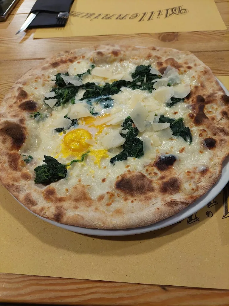 Menu_Pizzeria Millennium_Charvensod_image_8