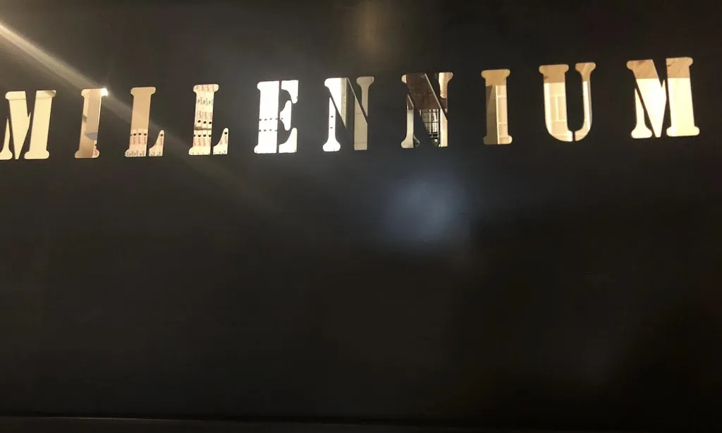 Pizzeria Millennium_Charvensod_slider_image_3