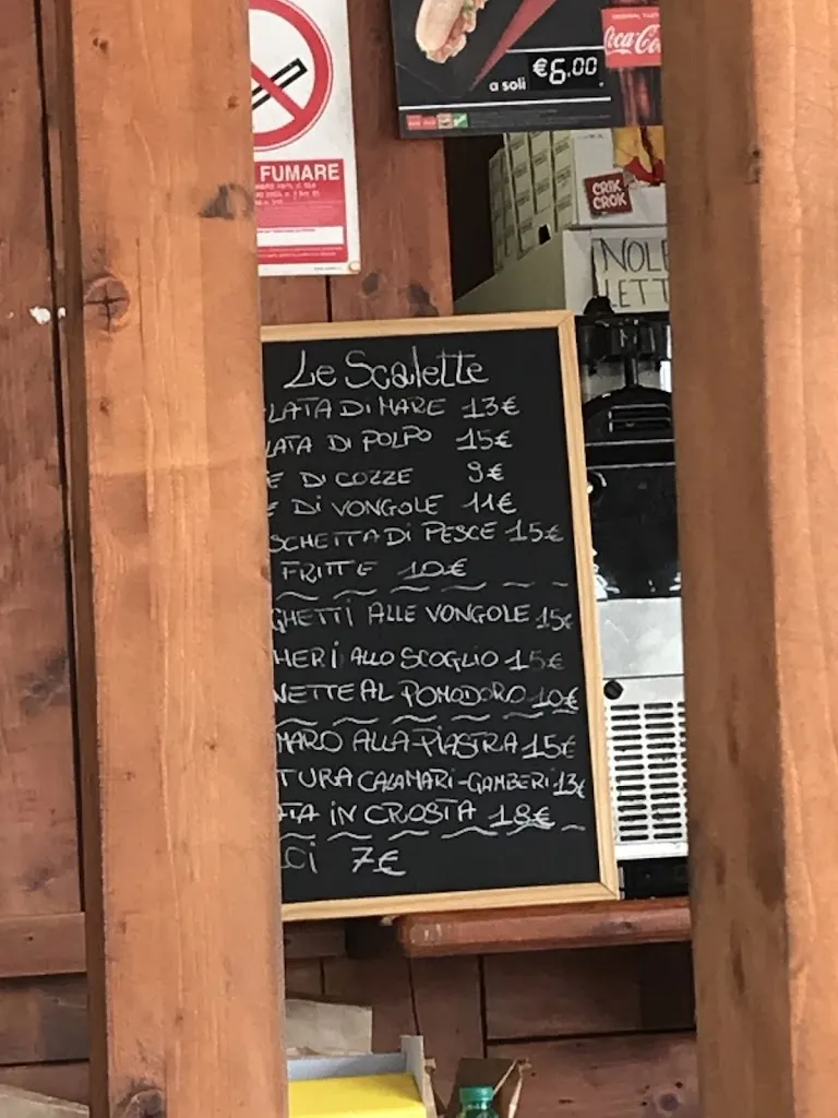 Menu_Le scalette_Sabaudia_image_2