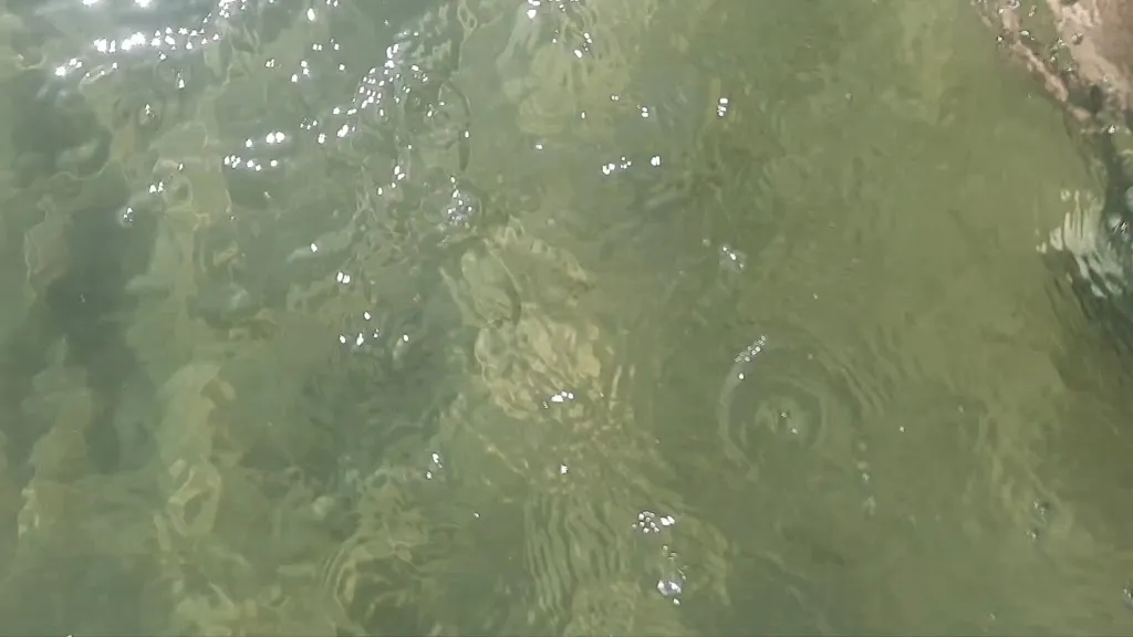 Le scalette_Sabaudia_slider_image_2