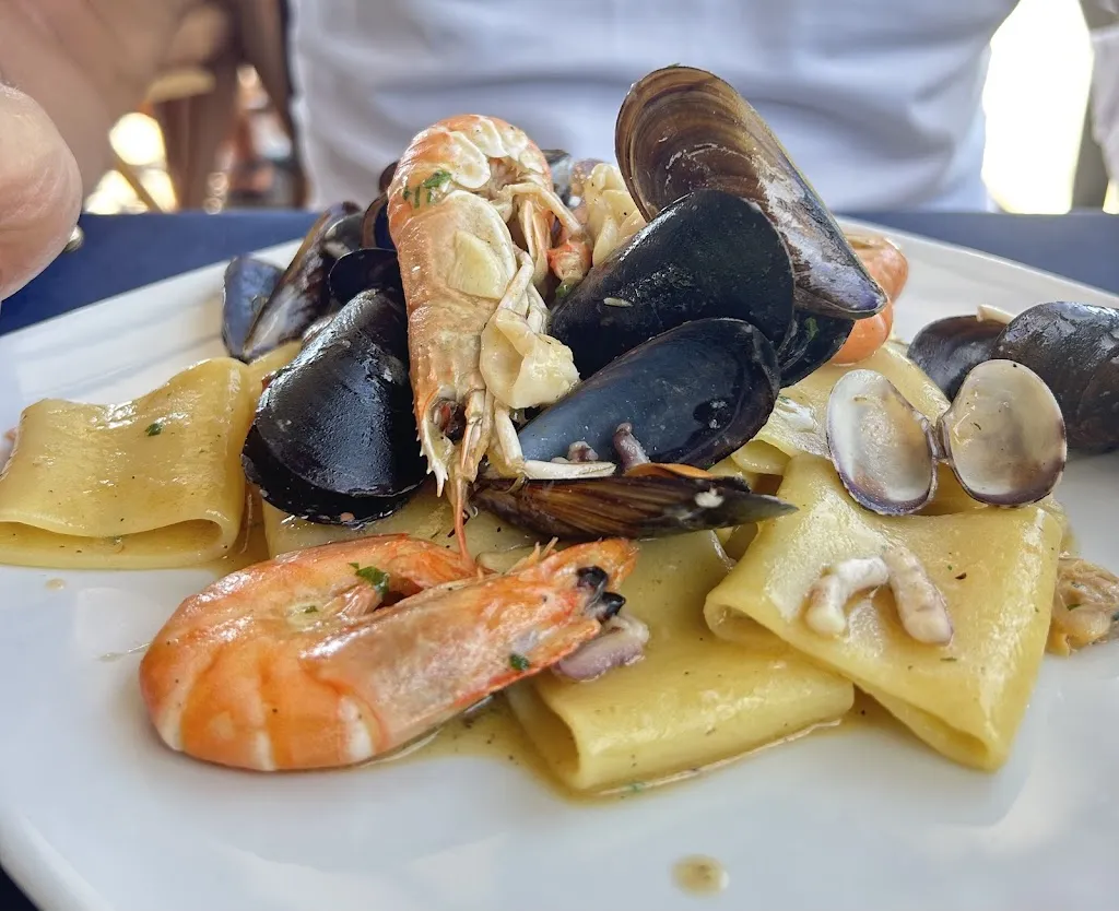 Le scalette_Sabaudia_slider_image_3