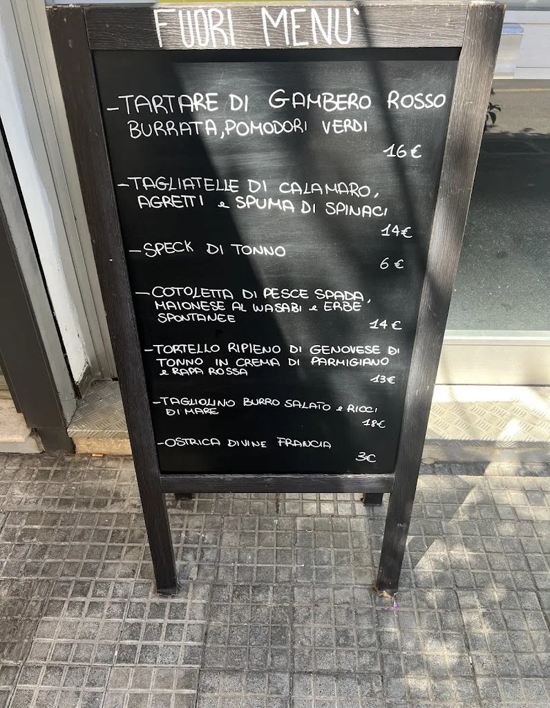Menu_Maretto_Sabaudia_immagine_1