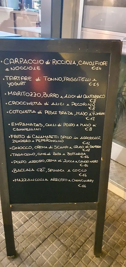 Menu_Maretto_Sabaudia_immagine_3