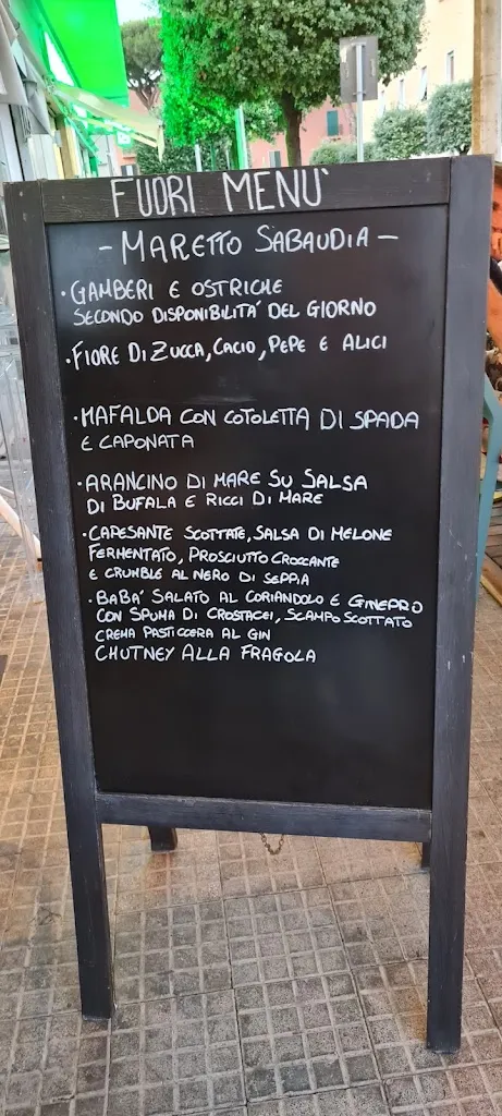 Menu_Maretto_Sabaudia_immagine_4
