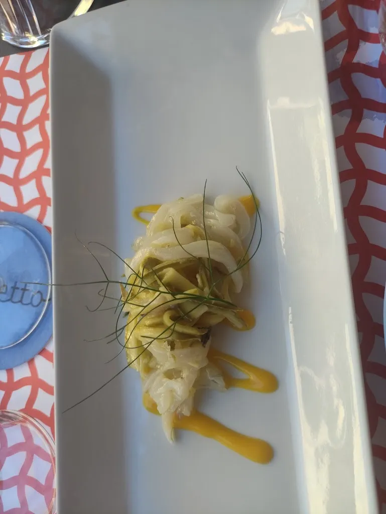 Menu_Maretto_Sabaudia_immagine_5