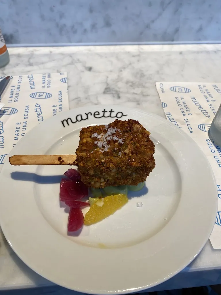 Menu_Maretto_Sabaudia_immagine_7