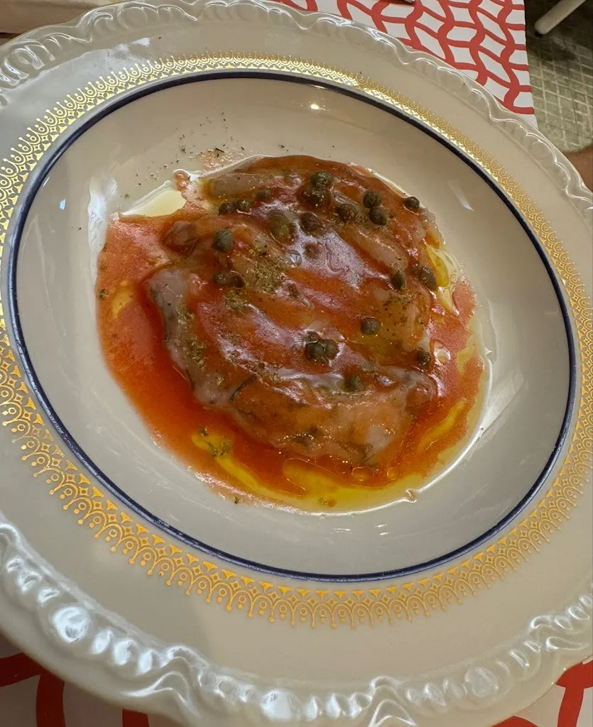 Menu_Maretto_Sabaudia_immagine_8