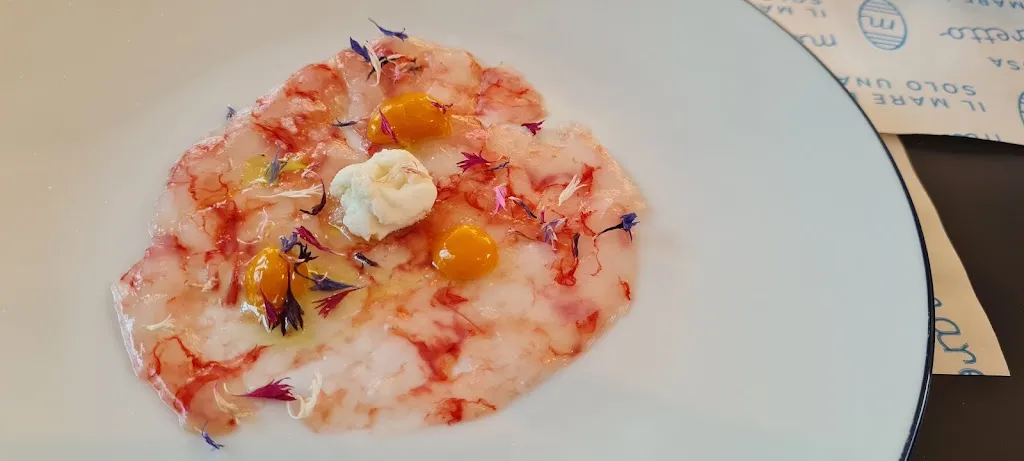 Menu_Maretto_Sabaudia_immagine_9