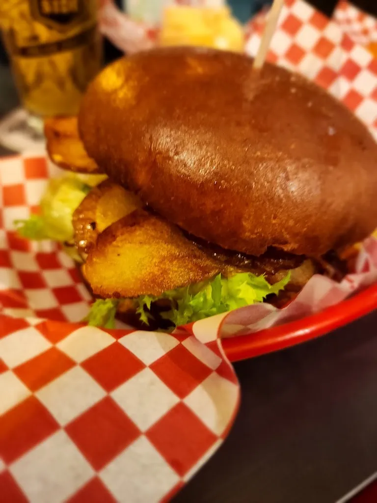 Antonio_Maretto_Sabaudia_recensione