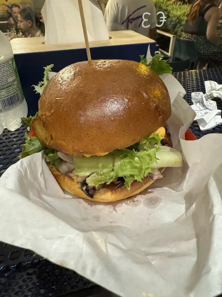 Gianni Gagliardi_Maretto_Sabaudia_recensione