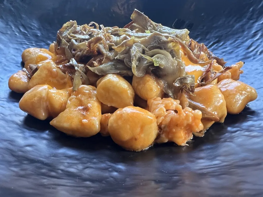 Maretto_Sabaudia_slider_image_2