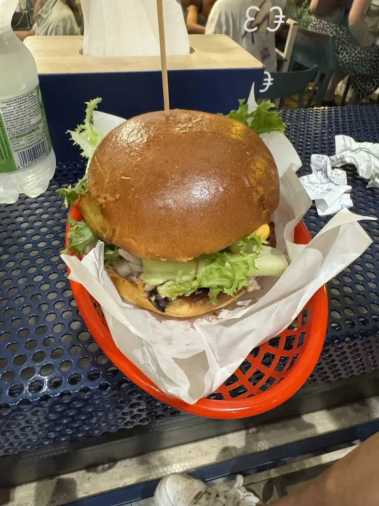 Maretto_Sabaudia_slider_image_3