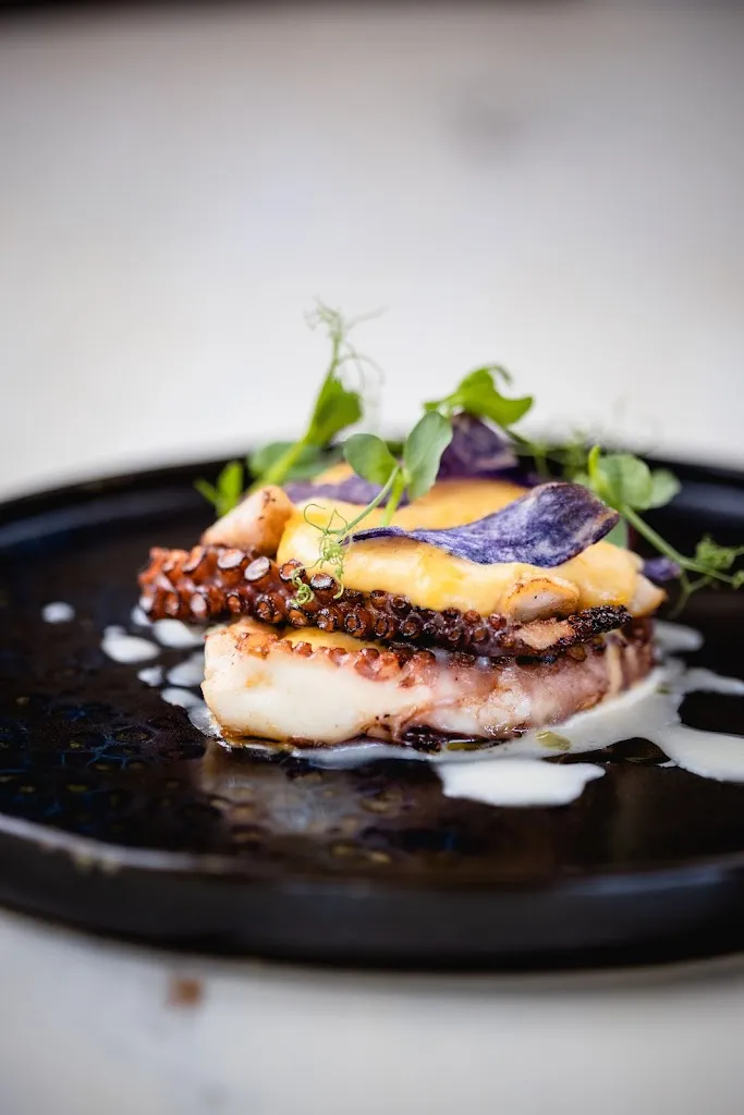 Menu_IL PEPE_Sabaudia_image_2