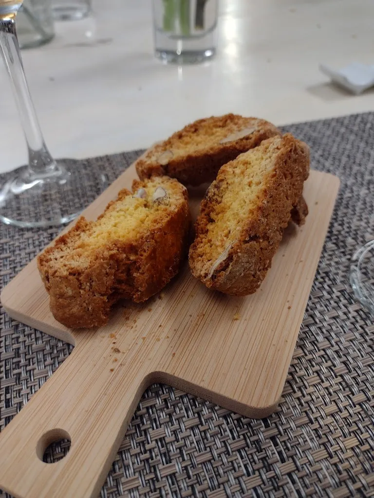 Menu_IL PEPE_Sabaudia_image_4