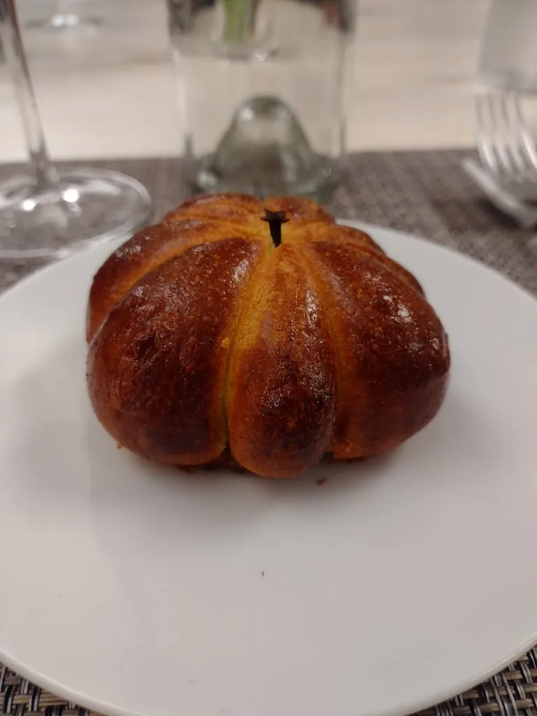 Menu_IL PEPE_Sabaudia_image_6