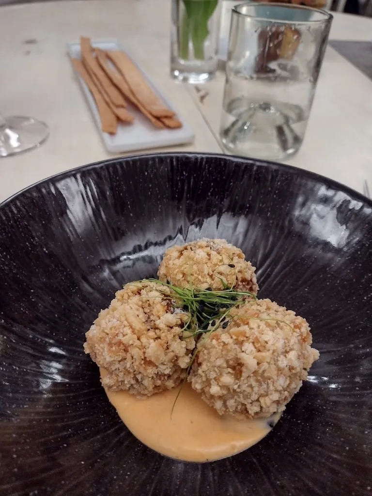 Menu_IL PEPE_Sabaudia_image_8