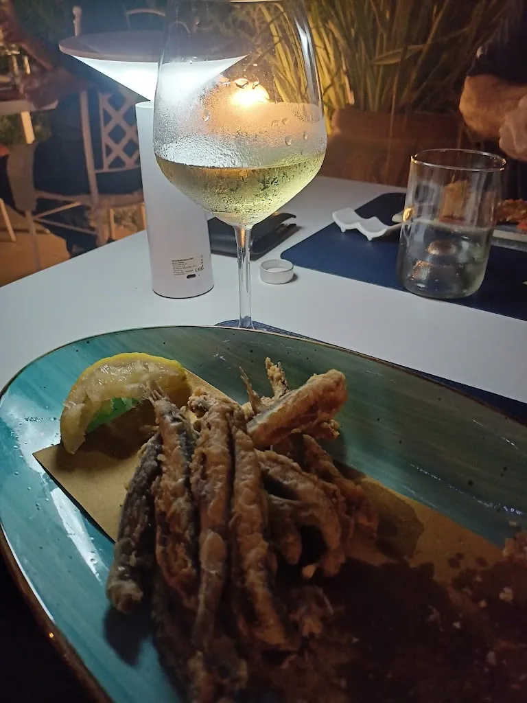 Menu_IL PEPE_Sabaudia_image_9