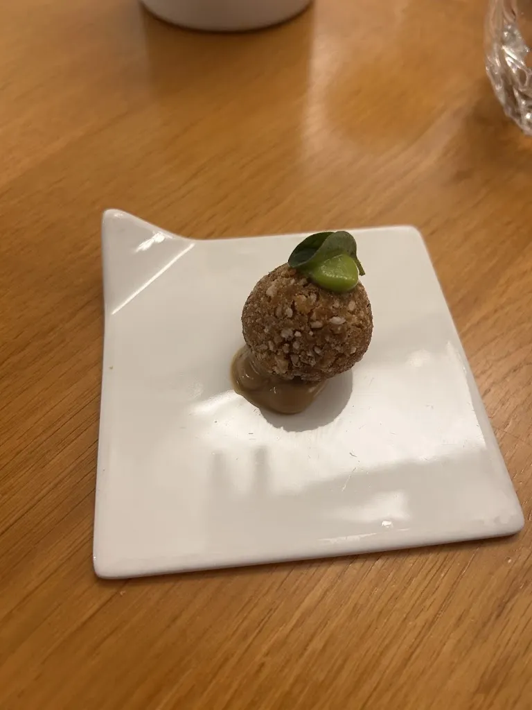 Serena P_IL PEPE_Sabaudia_review