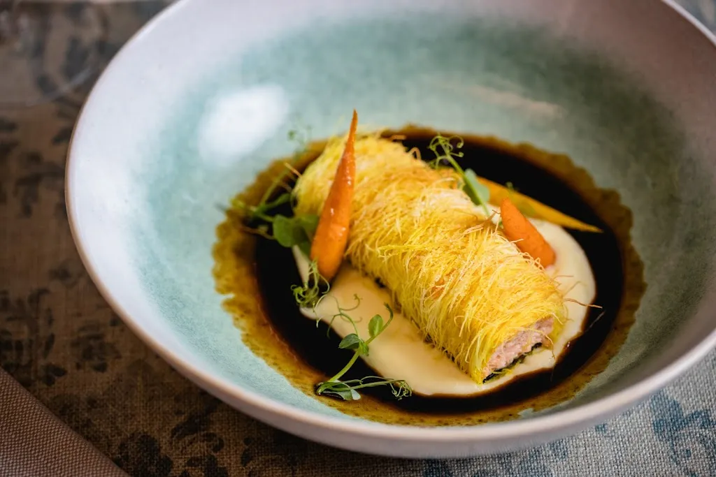 IL PEPE_Sabaudia_slider_image_3