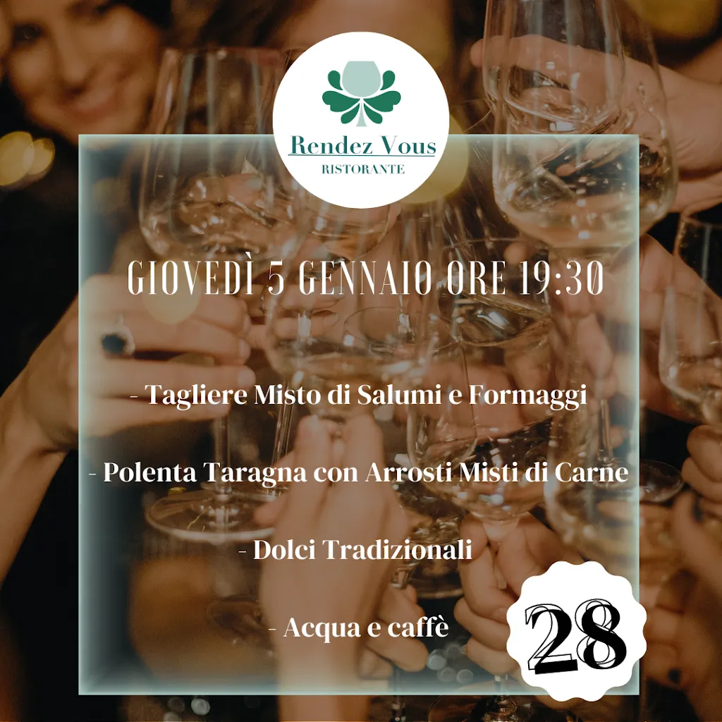 Menu_Rendez Vous_Sabaudia_immagine_1