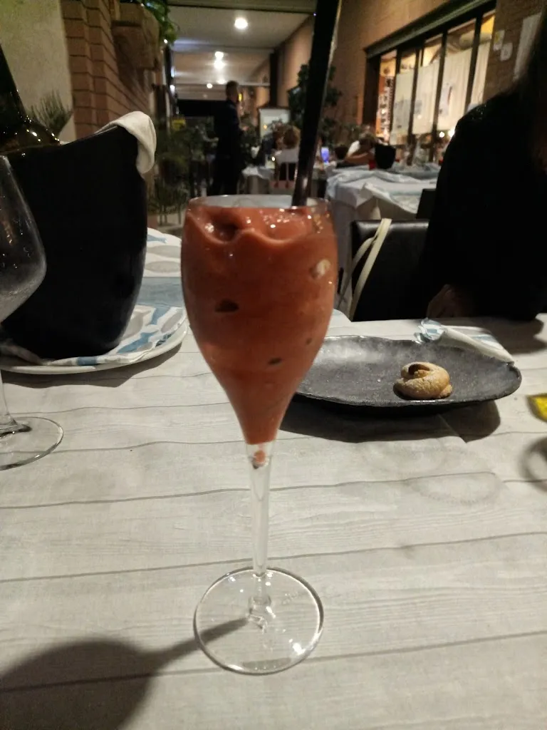 Menu_Rendez Vous_Sabaudia_immagine_2