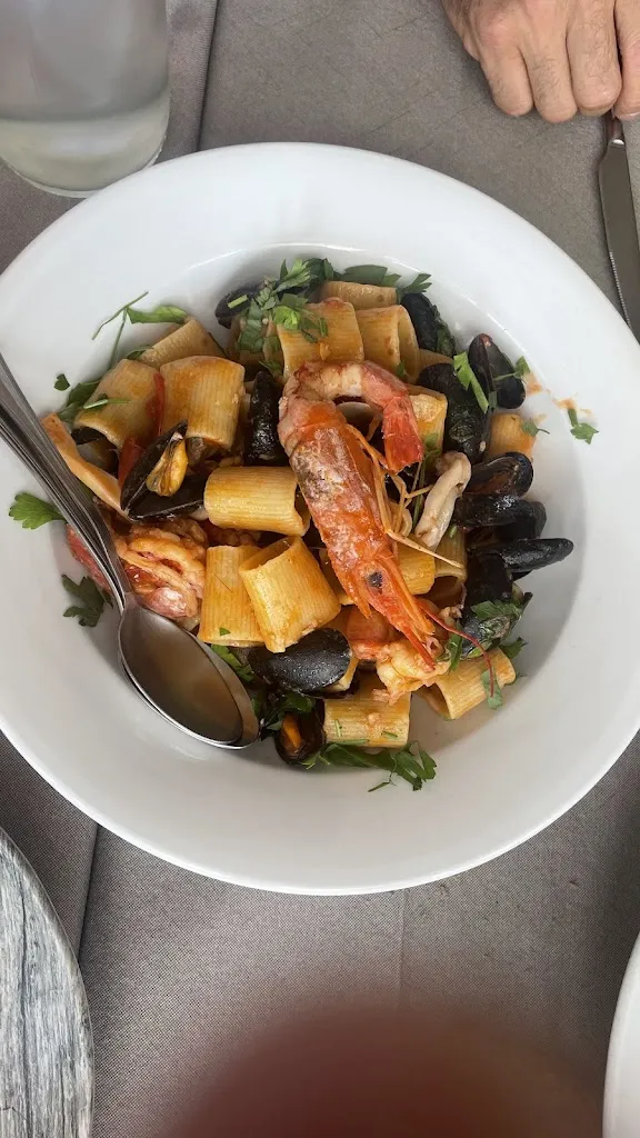 Menu_Rendez Vous_Sabaudia_immagine_3