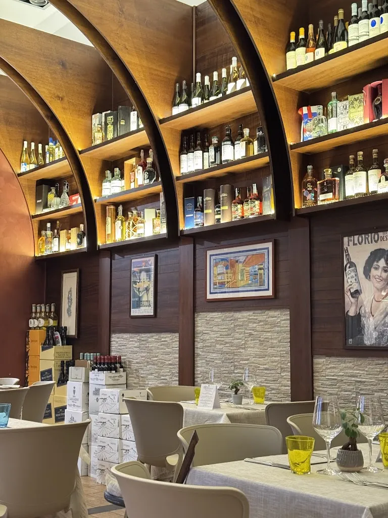 Rendez Vous_Sabaudia_slider_image_2