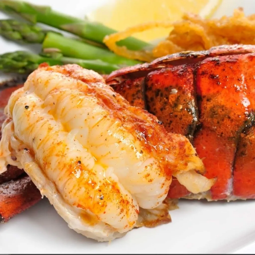 Rendez Vous_Sabaudia_slider_image_3